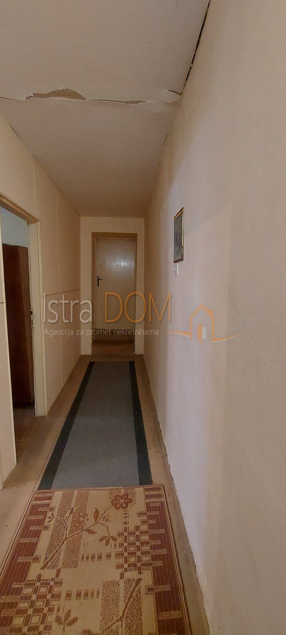 Kuća Na prodaju - ISTARSKA MARČANA