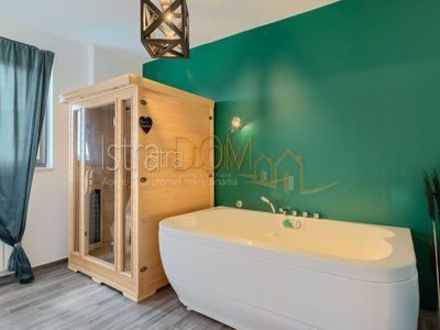 House For sale - Istarska Barban - foto 5/25