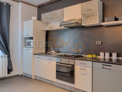 House For sale - Istarska Barban - foto 2/25