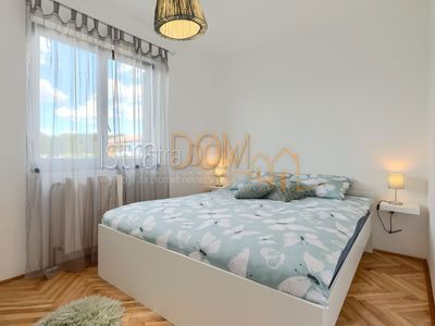 House For sale - Istarska Barban - foto 4/25