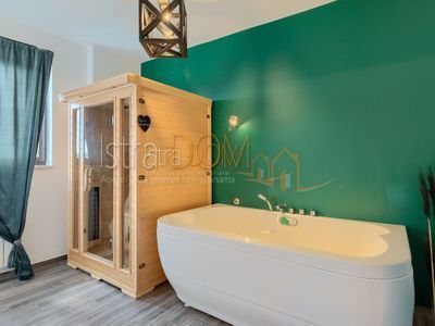 House For sale - Istarska Barban - foto 5/25