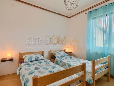 House For sale - ISTARSKA BARBAN
