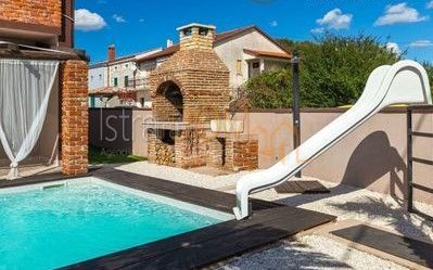 House For sale - ISTARSKA BARBAN