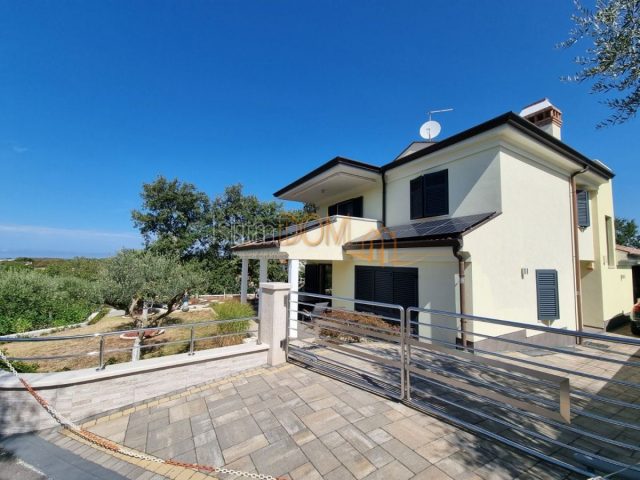 Dom na predaj 390 m² – Rovinj