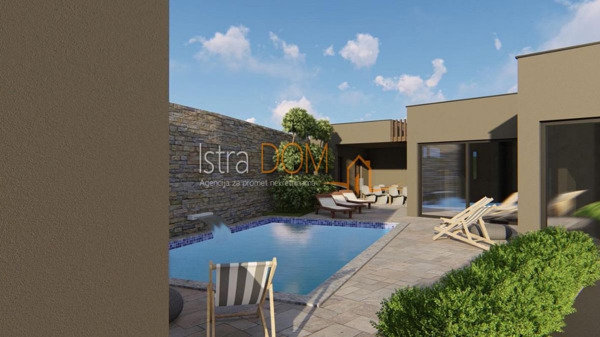 Haus Zu verkaufen - Istarska Pula - foto 1/7