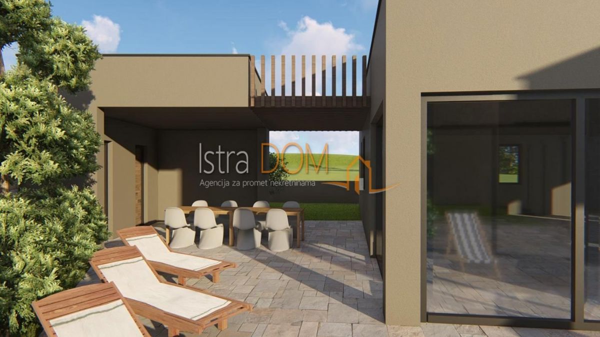 Haus Zu verkaufen - Istarska Pula - foto 3/7