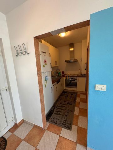 Maison À vendre - Istarska Fažana - foto 2/17