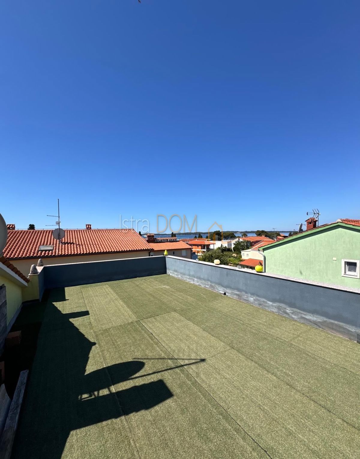 Kuća Na prodaju - Istarska Fažana - foto 1/17