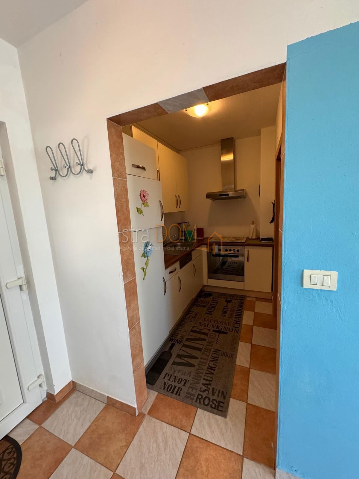 Kuća Na prodaju - Istarska Fažana - foto 2/17
