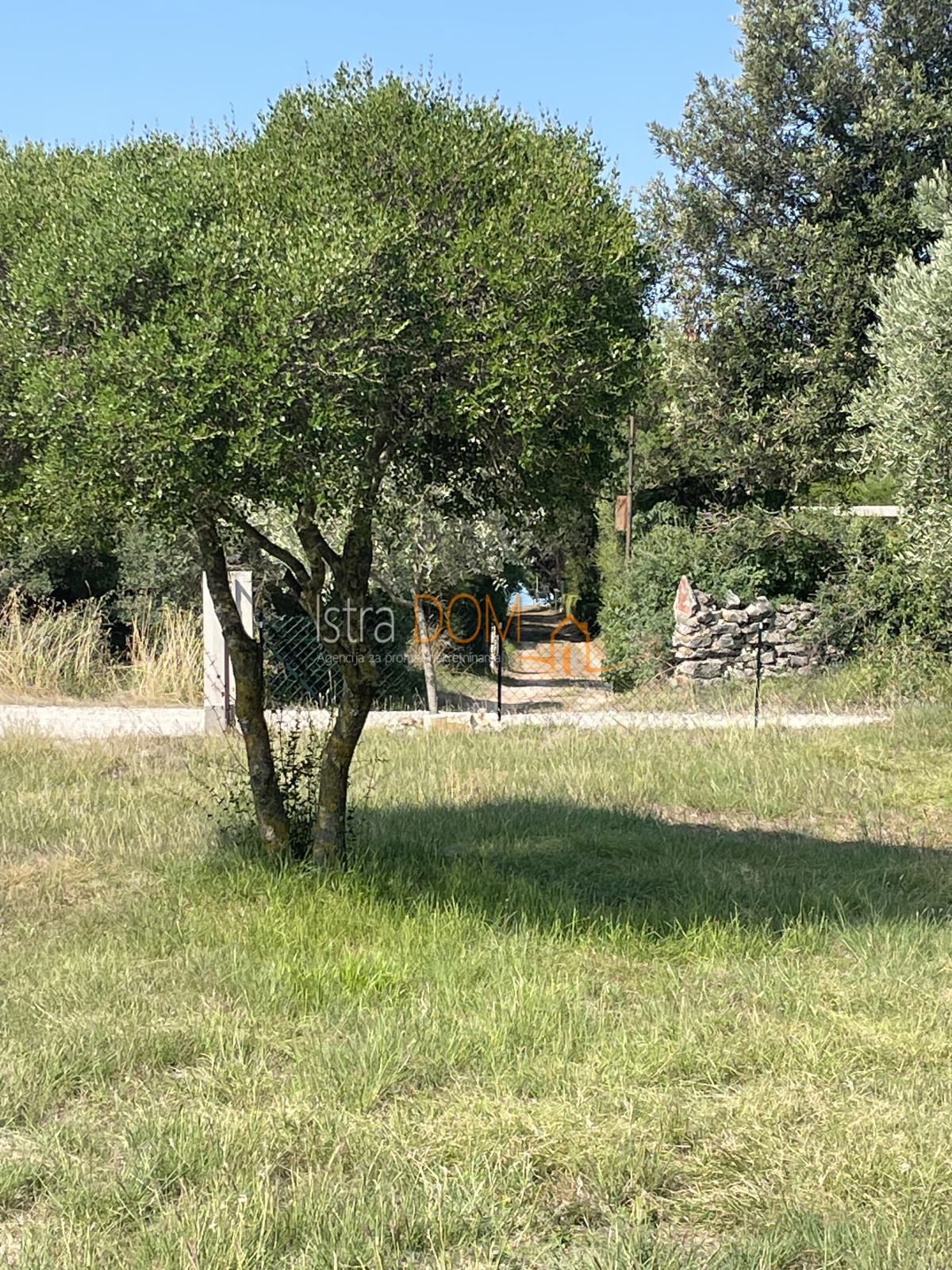 Pozemek Na prodej - Istarska Vodnjan - foto 1/5