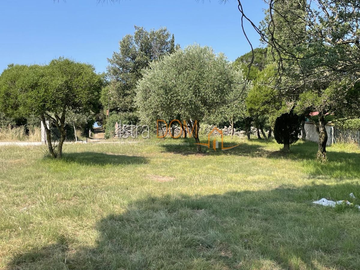 Pozemek Na prodej - Istarska Vodnjan - foto 2/5