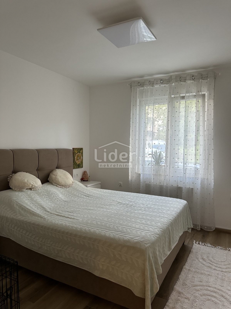 Appartamento In vendita - Primorsko-goranska Matulji - foto 5/13