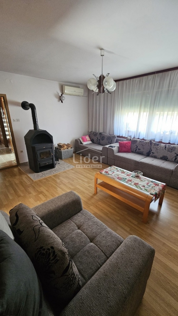 Apartmán Na prodej - PRIMORSKO-GORANSKA NOVI VINODOLSKI