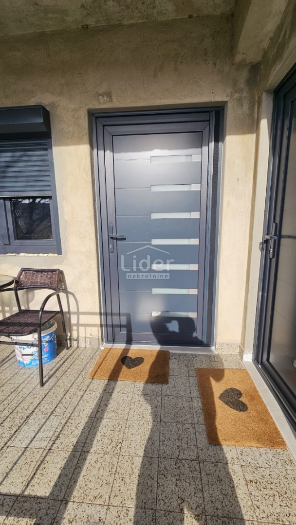 Apartmán Na prodej - PRIMORSKO-GORANSKA NOVI VINODOLSKI