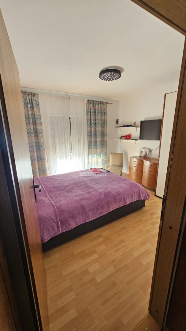 Apartmán Na prodej - PRIMORSKO-GORANSKA NOVI VINODOLSKI