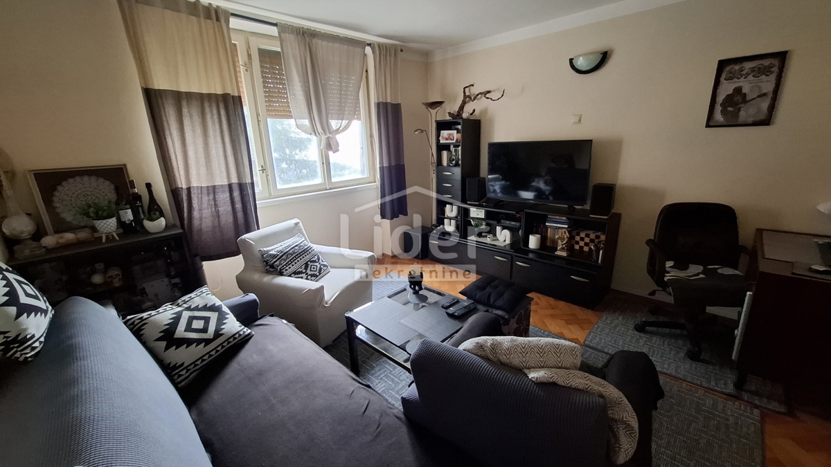 Flat For sale - Primorsko-goranska Rijeka - foto 2/2