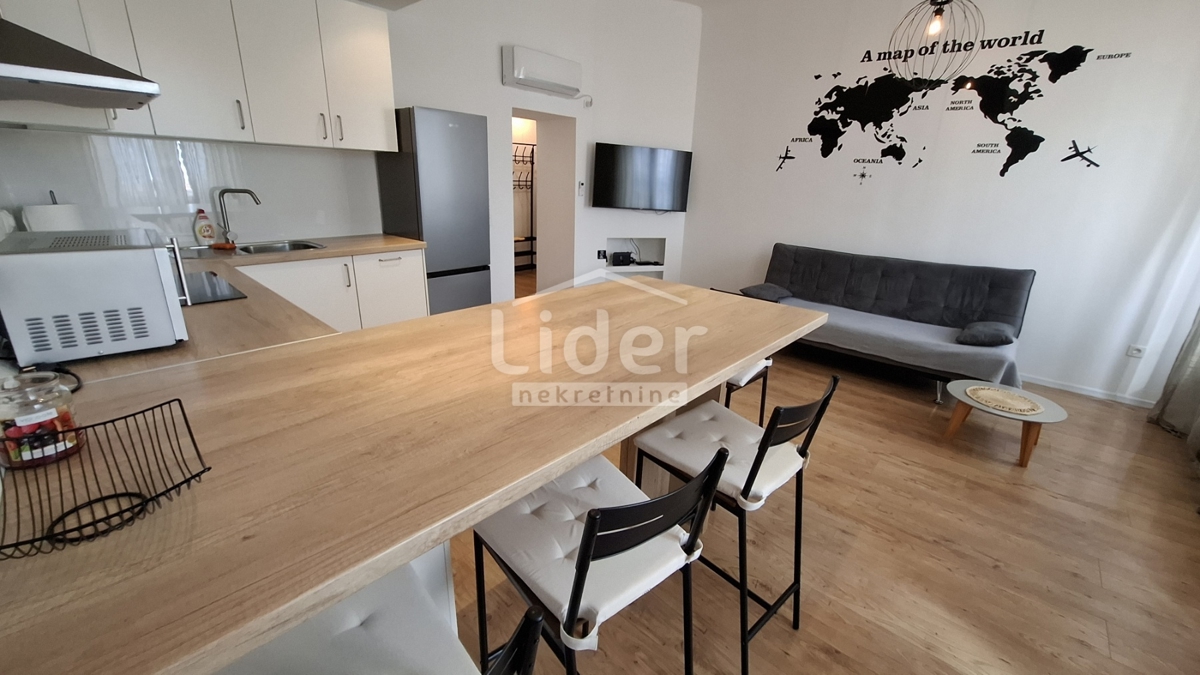 Flat For sale - Primorsko-goranska Rijeka - foto 1/16