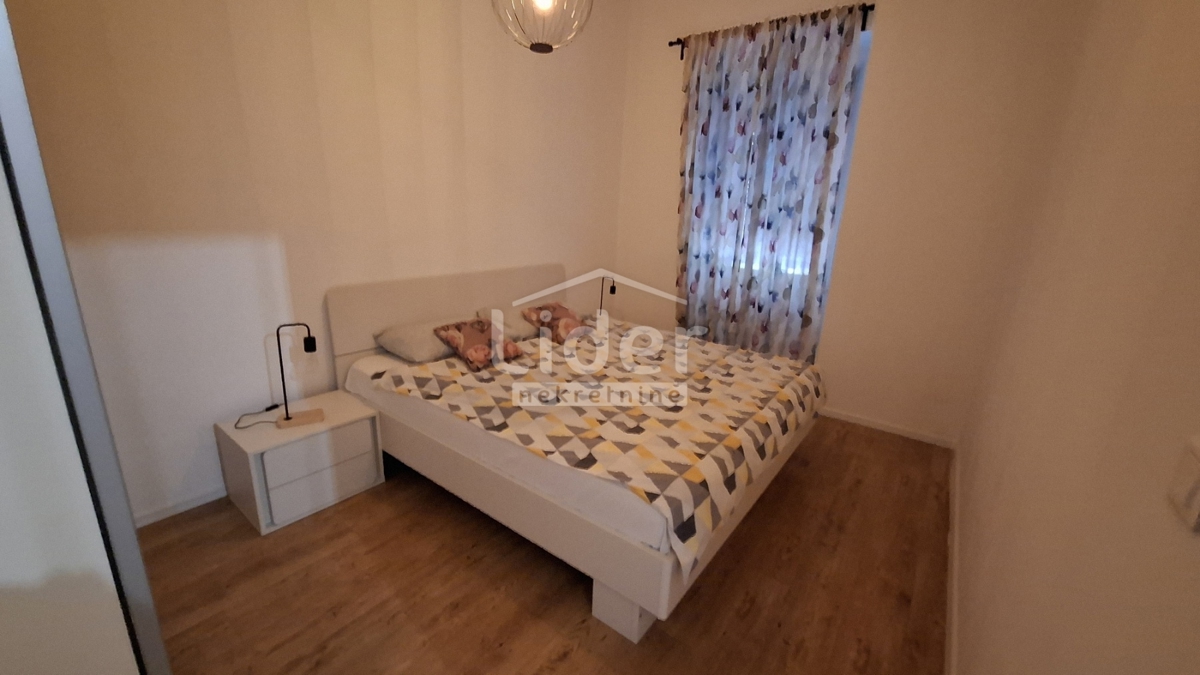 Flat For sale - PRIMORSKO-GORANSKA RIJEKA