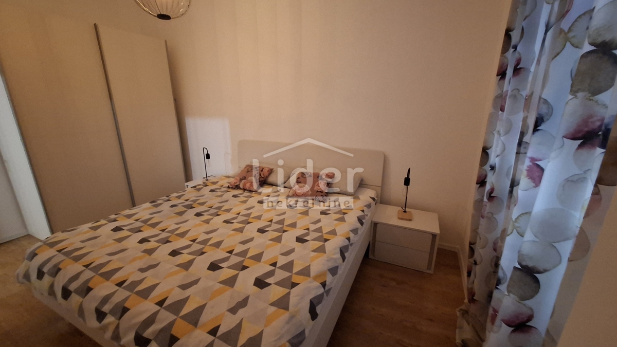 Flat For sale - PRIMORSKO-GORANSKA RIJEKA