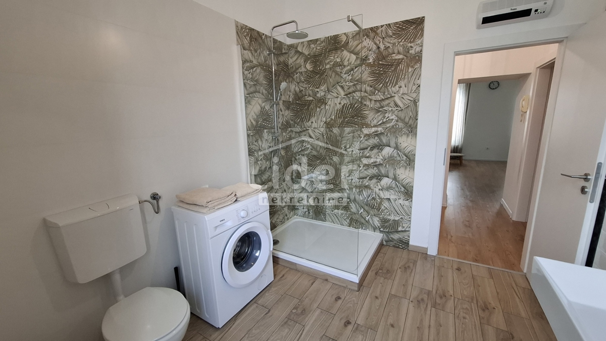 Flat For sale - PRIMORSKO-GORANSKA RIJEKA