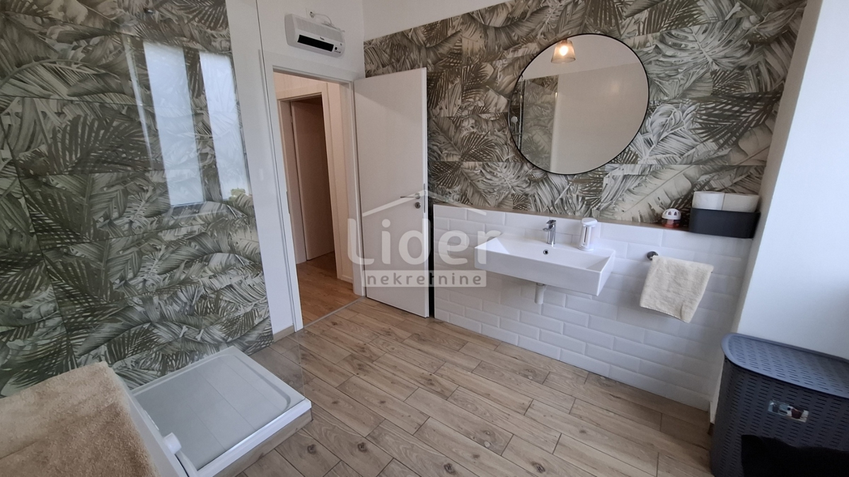 Flat For sale - PRIMORSKO-GORANSKA RIJEKA