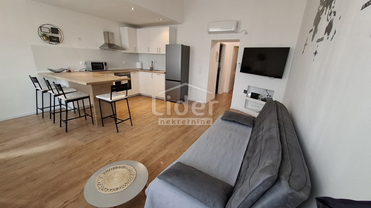 Flat For sale - Primorsko-goranska Rijeka - foto 2/16