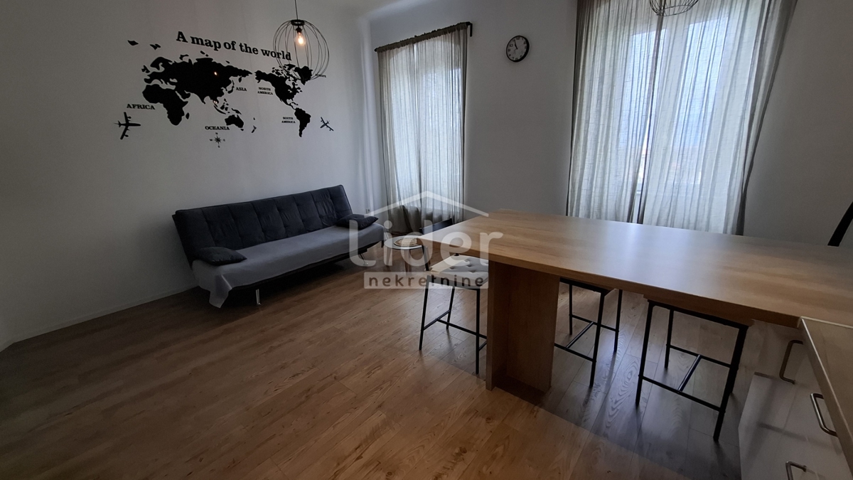 Flat For sale - Primorsko-goranska Rijeka - foto 3/16