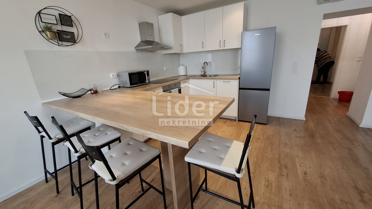 Flat For sale - Primorsko-goranska Rijeka - foto 4/16