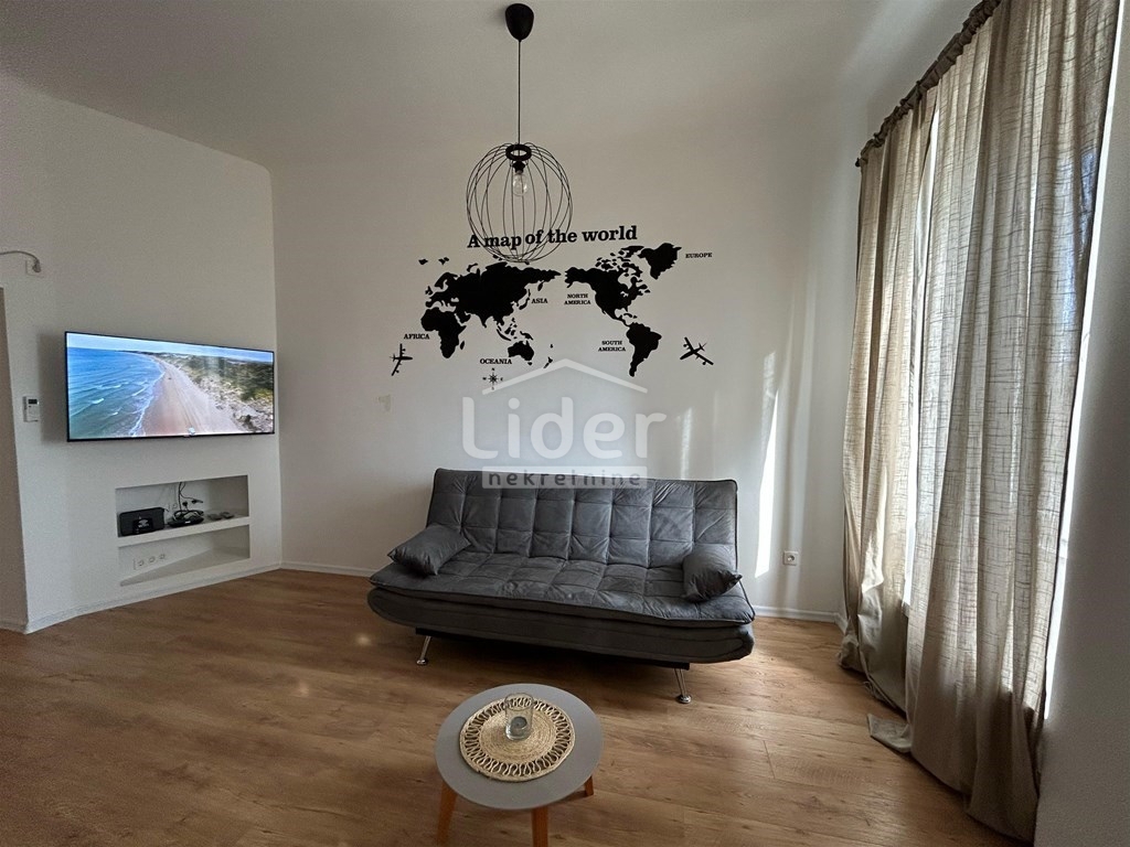 Flat For sale - Primorsko-goranska Rijeka - foto 5/16