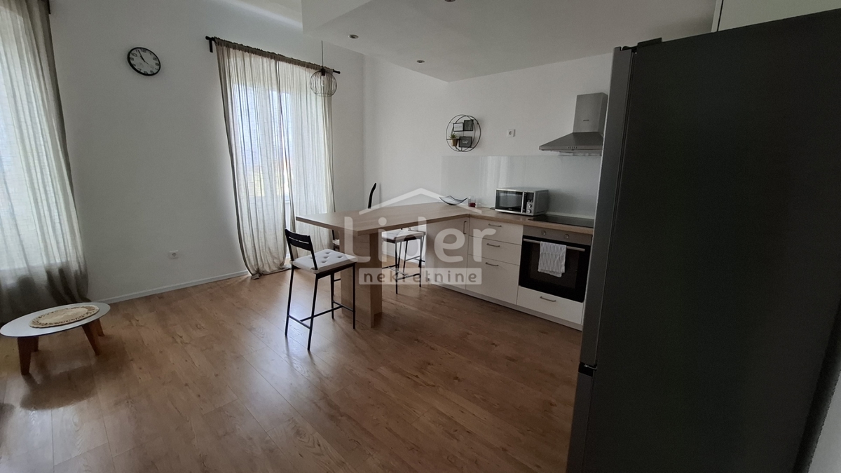 Flat For sale - PRIMORSKO-GORANSKA RIJEKA