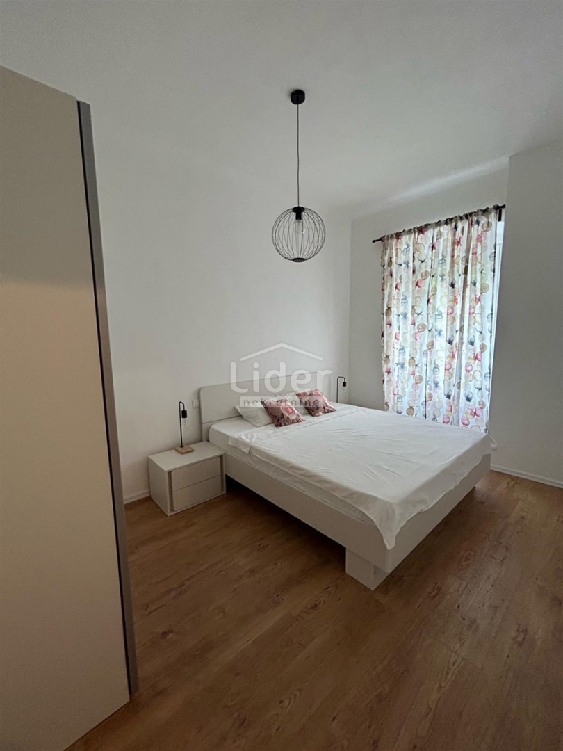 Flat For sale - PRIMORSKO-GORANSKA RIJEKA