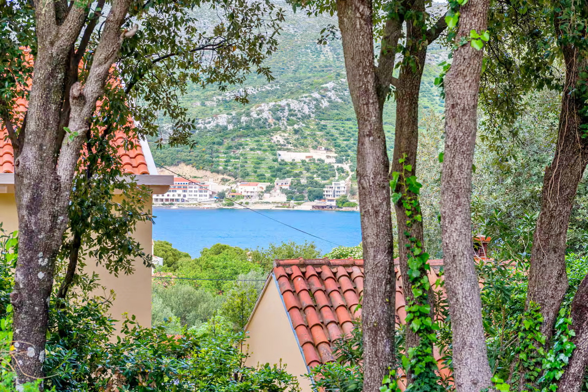 Kuća Na prodaju - DUBROVAČKO-NERETVANSKA DUBROVNIK