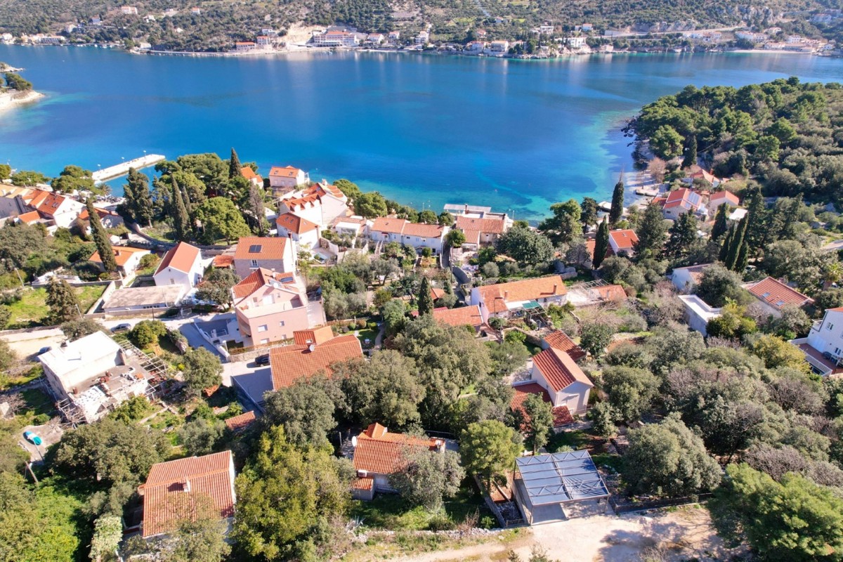 Kuća Na prodaju - DUBROVAČKO-NERETVANSKA DUBROVNIK