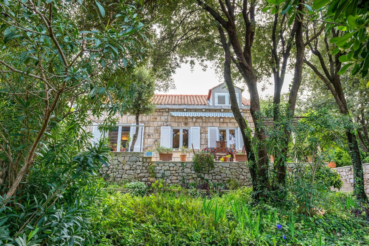 Kuća Na prodaju - DUBROVAČKO-NERETVANSKA DUBROVNIK