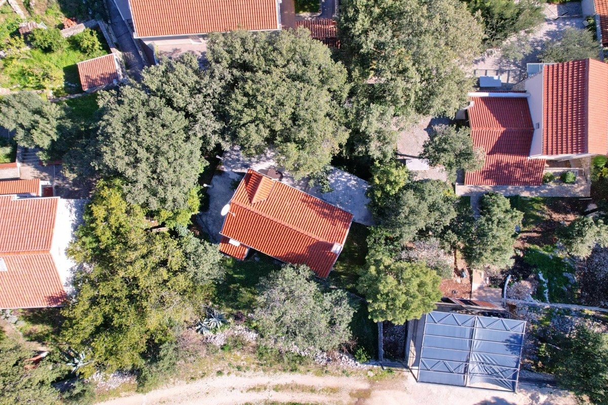 Kuća Na prodaju - DUBROVAČKO-NERETVANSKA DUBROVNIK