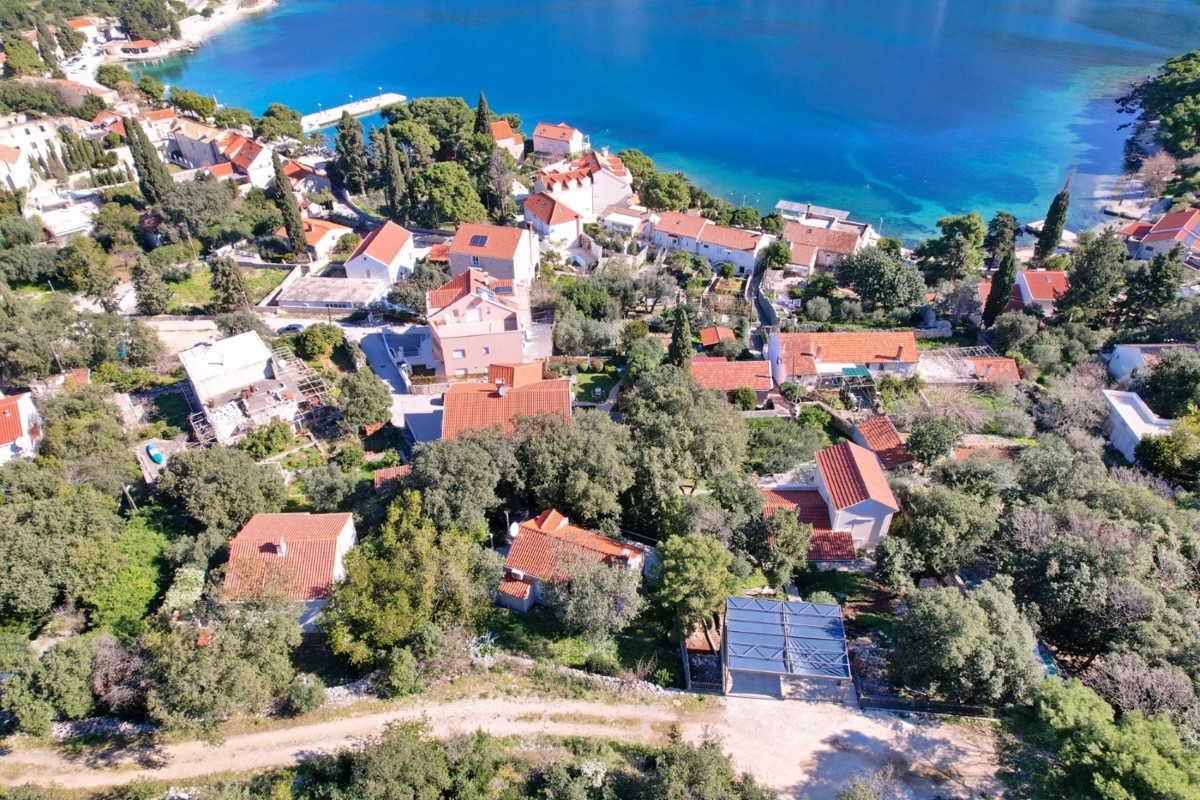 Kuća Na prodaju - DUBROVAČKO-NERETVANSKA DUBROVNIK