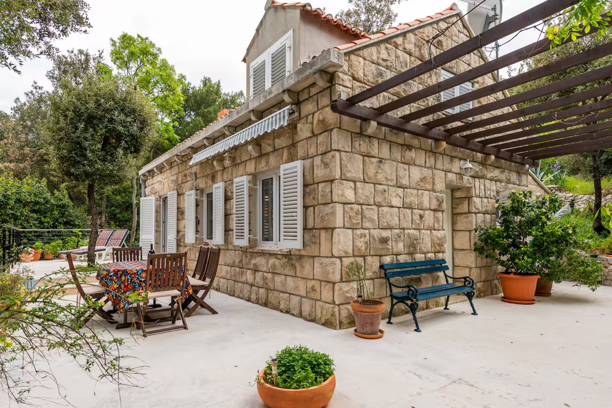 Kuća Na prodaju - DUBROVAČKO-NERETVANSKA DUBROVNIK