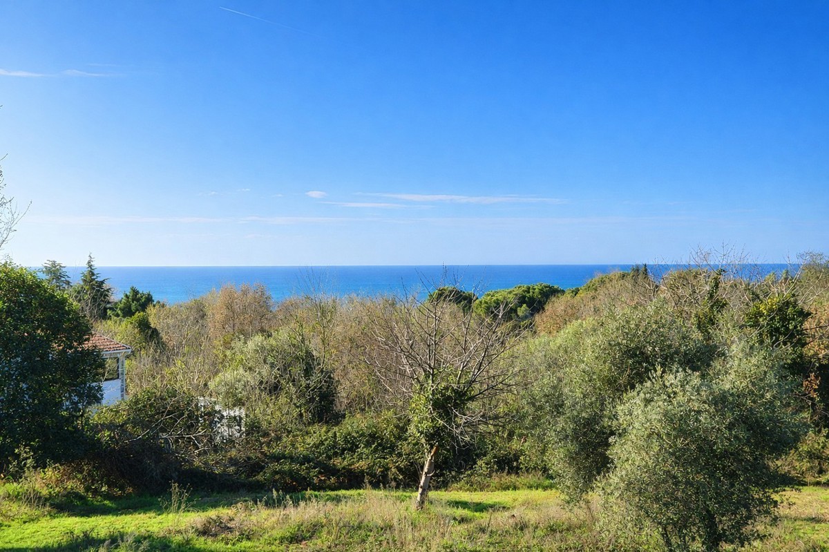 House For sale - Istarska Poreč - foto 2/9