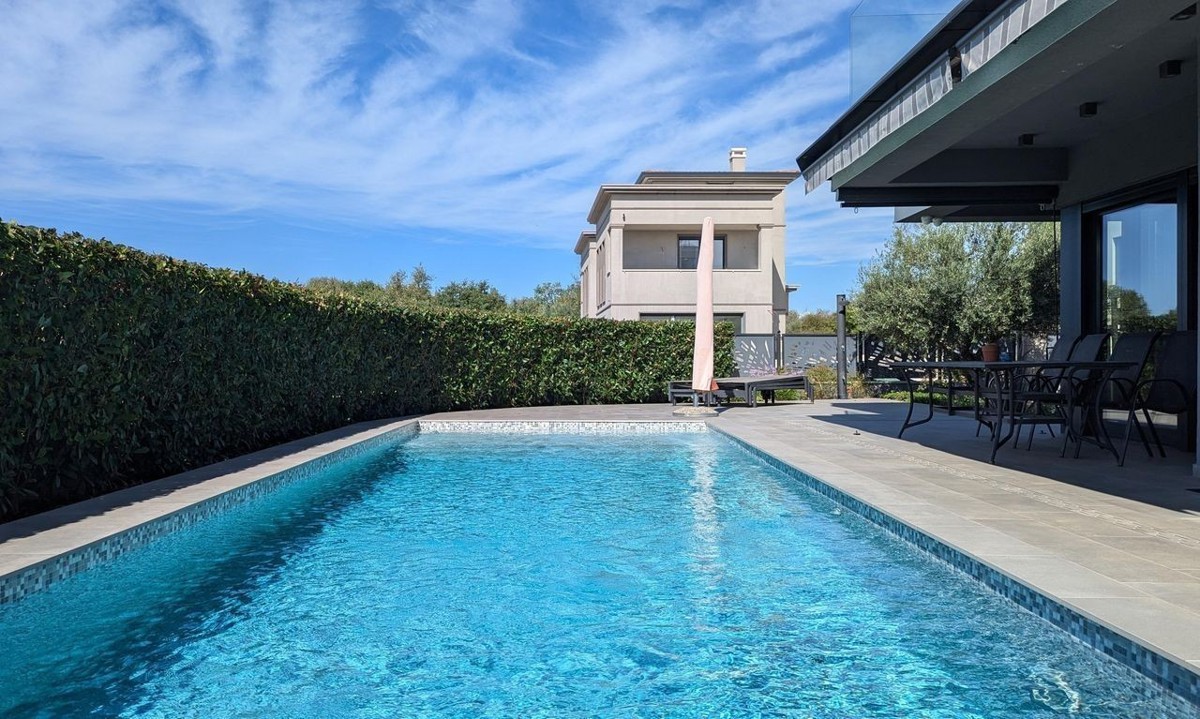House For sale - Istarska Poreč - foto 3/9