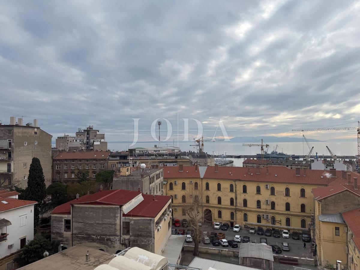 Flat For sale - Primorsko-goranska Rijeka - foto 1/17