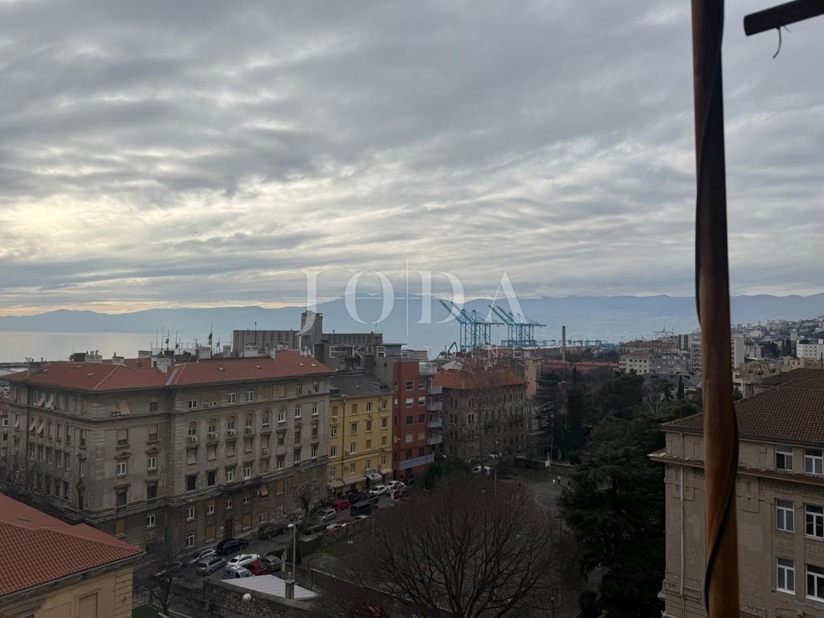 Flat For sale - Primorsko-goranska Rijeka - foto 2/17