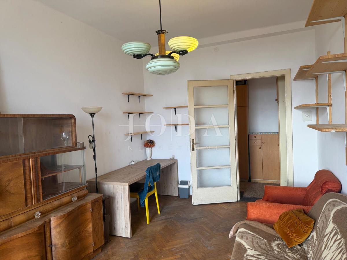 Flat For sale - Primorsko-goranska Rijeka - foto 3/17
