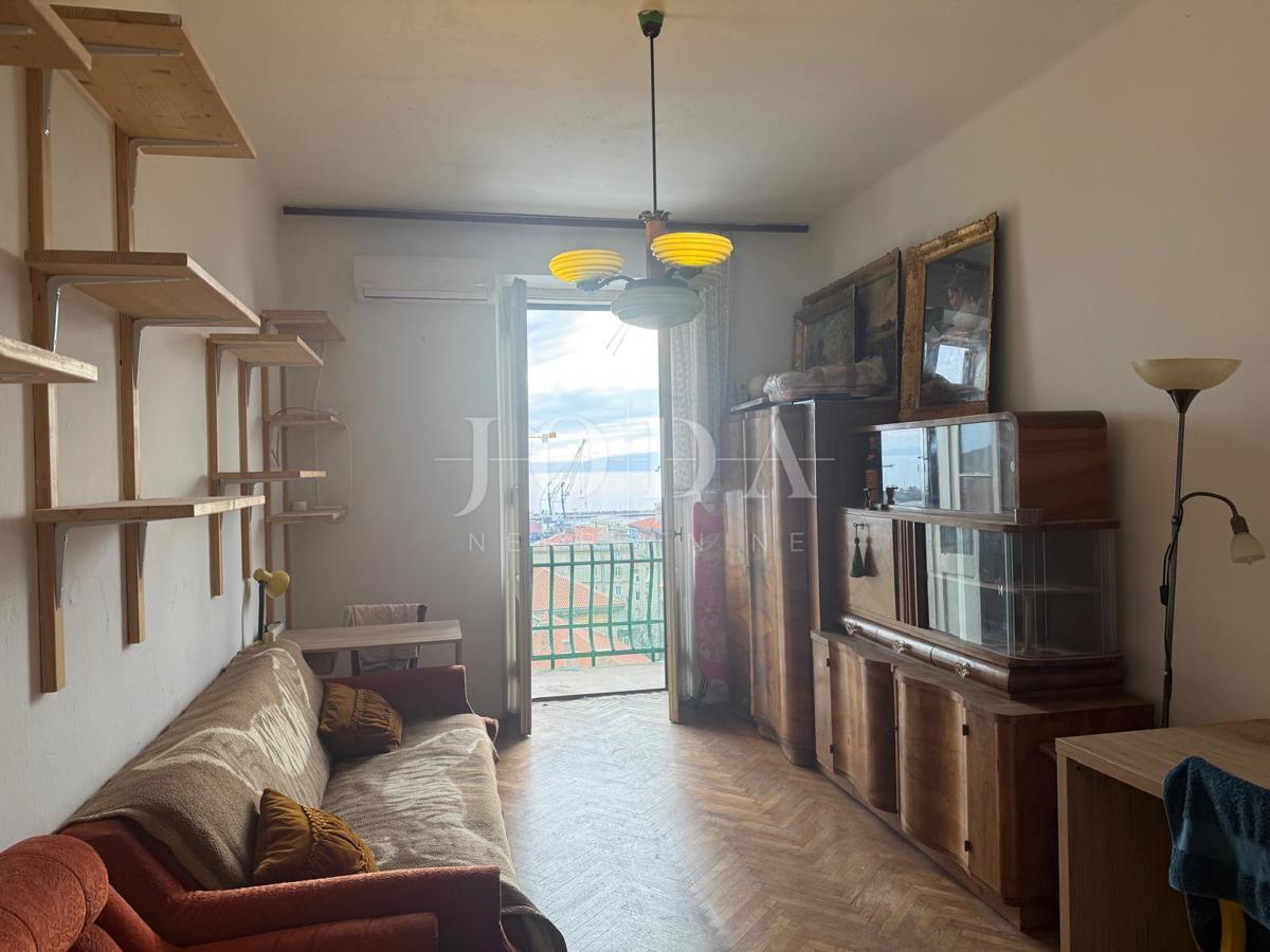 Flat For sale - Primorsko-goranska Rijeka - foto 4/17