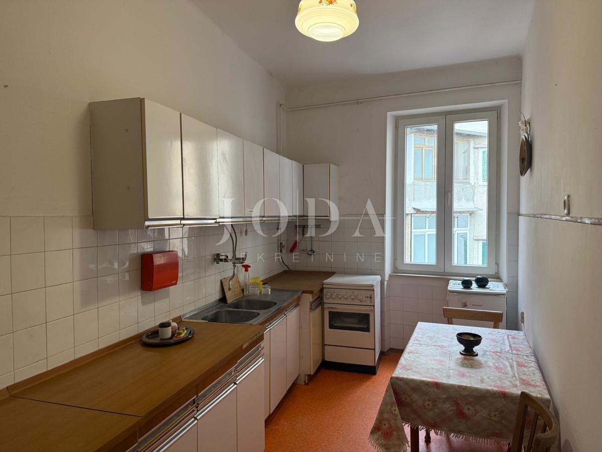 Flat For sale - Primorsko-goranska Rijeka - foto 5/17