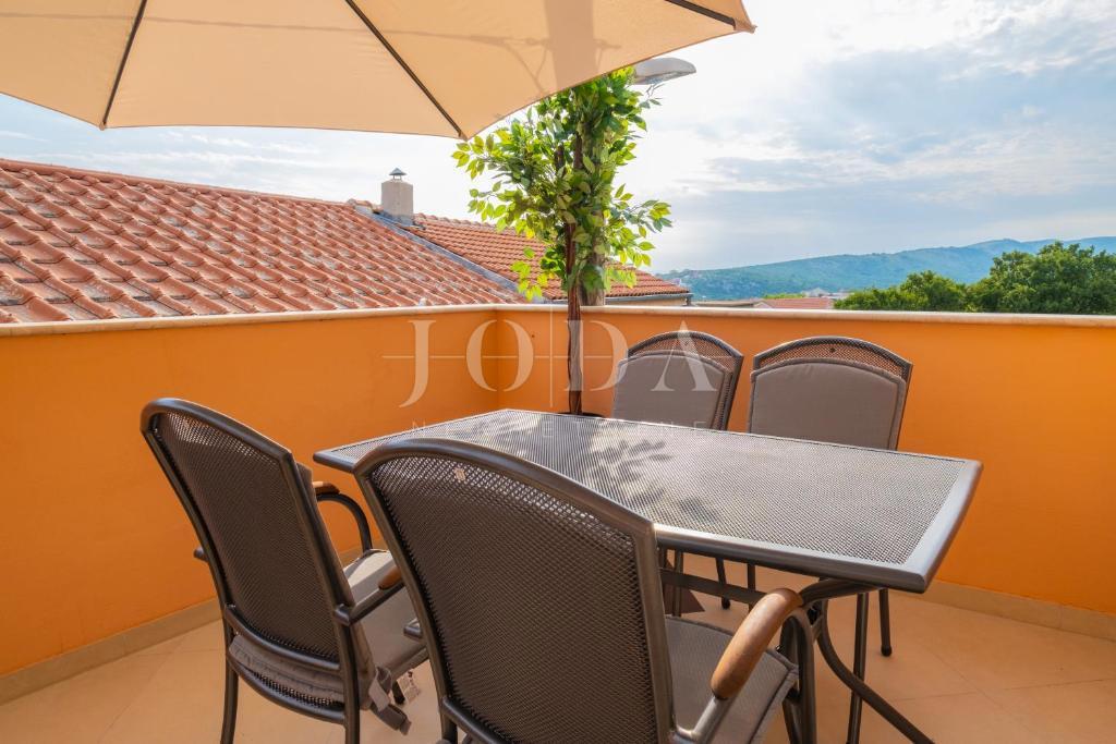 House For sale - Primorsko-goranska Novi Vinodolski - foto 1/30