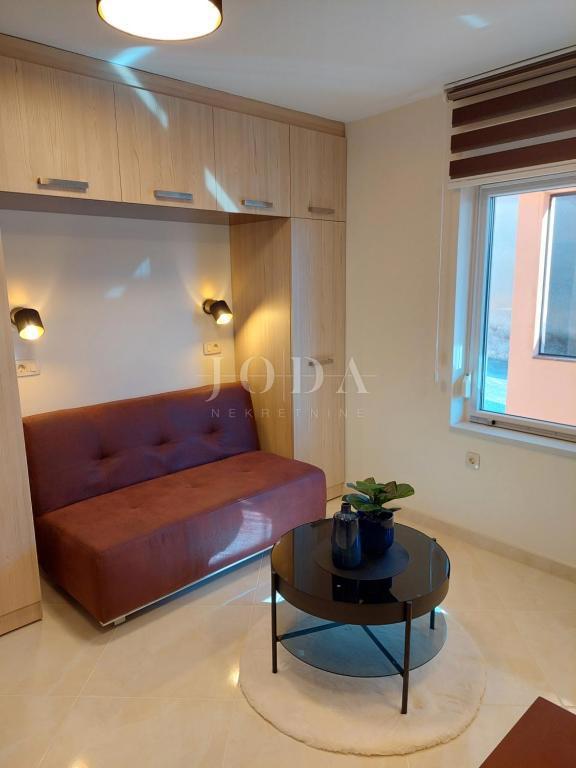 House For sale - PRIMORSKO-GORANSKA NOVI VINODOLSKI