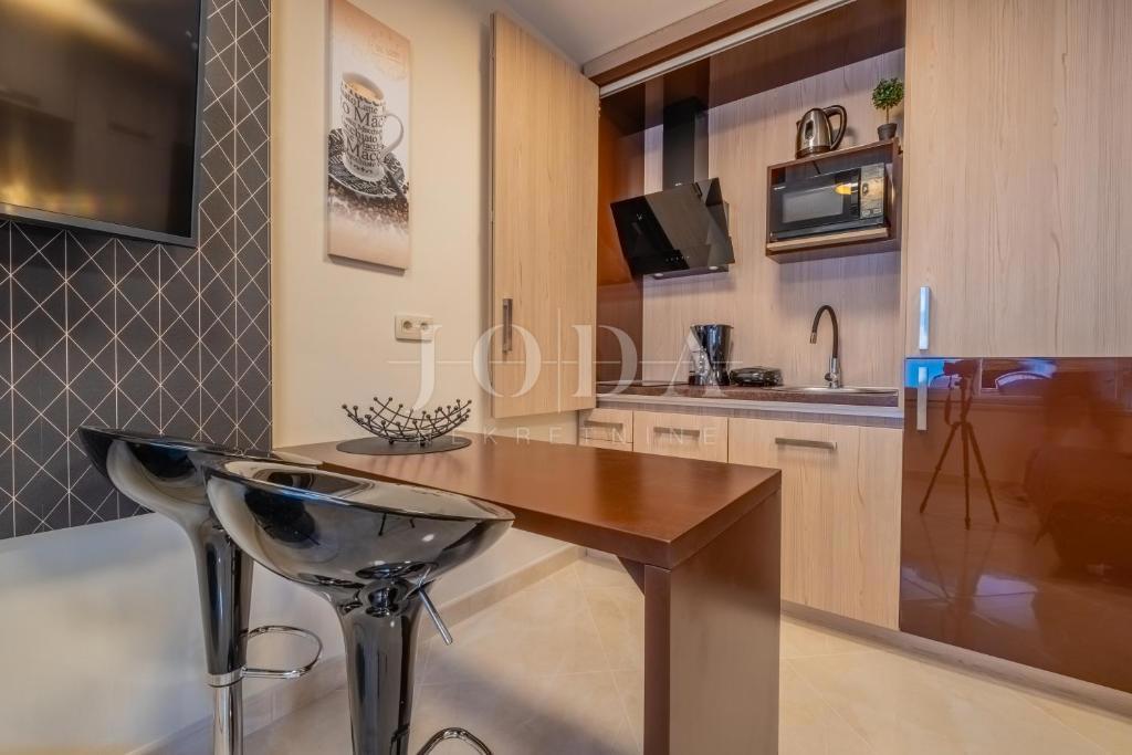 House For sale - Primorsko-goranska Novi Vinodolski - foto 2/30