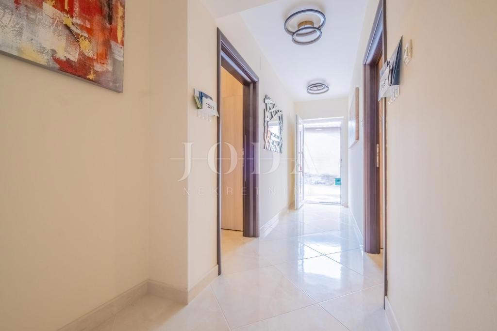 House For sale - PRIMORSKO-GORANSKA NOVI VINODOLSKI