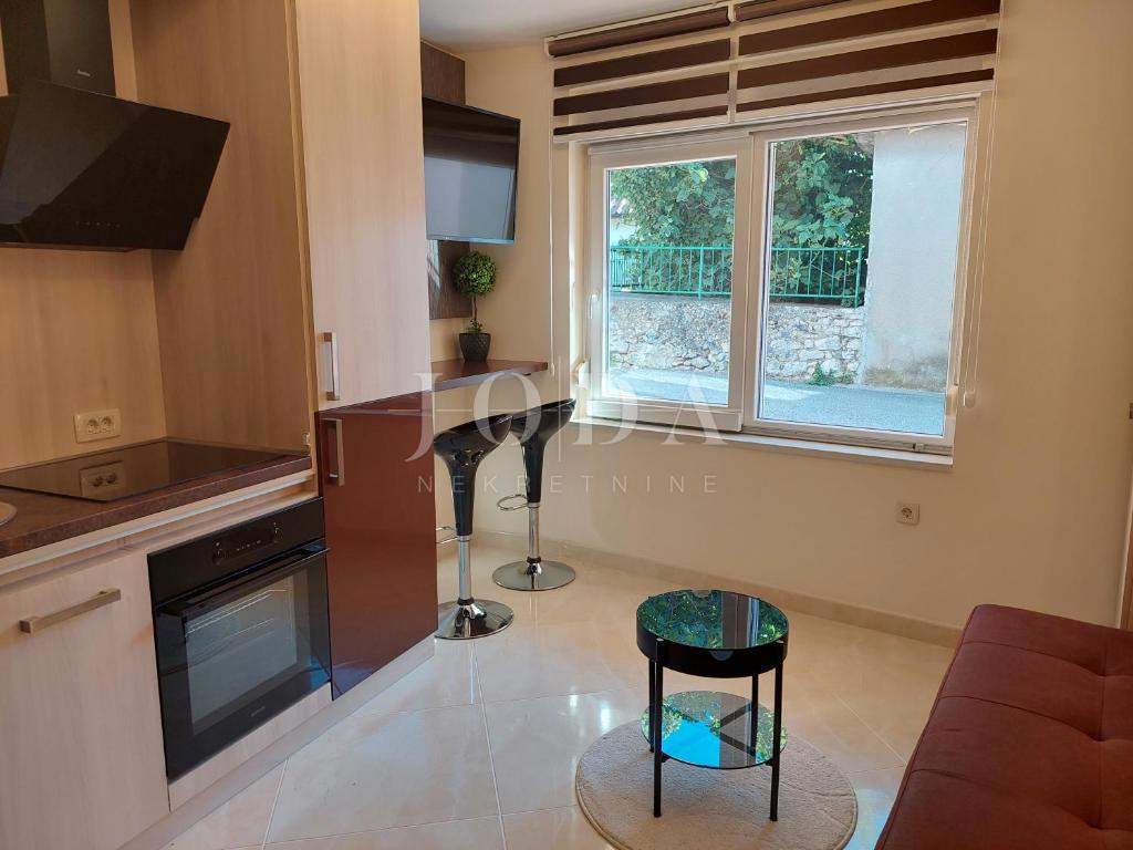 House For sale - Primorsko-goranska Novi Vinodolski - foto 3/30