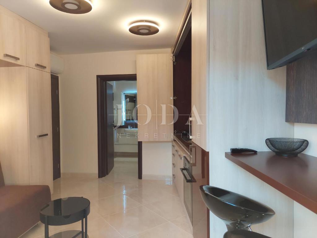House For sale - Primorsko-goranska Novi Vinodolski - foto 4/30